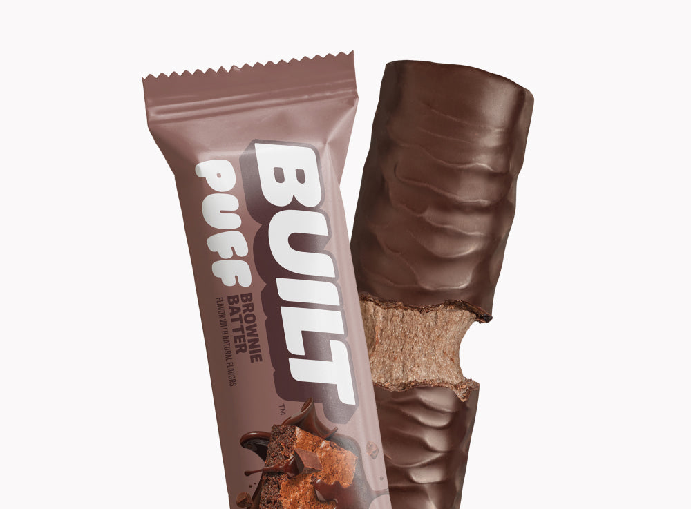 Brownie Batter Puff - AVBL MRKT (2)