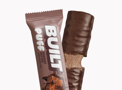 Brownie Batter Puff - AVBL MRKT (2)