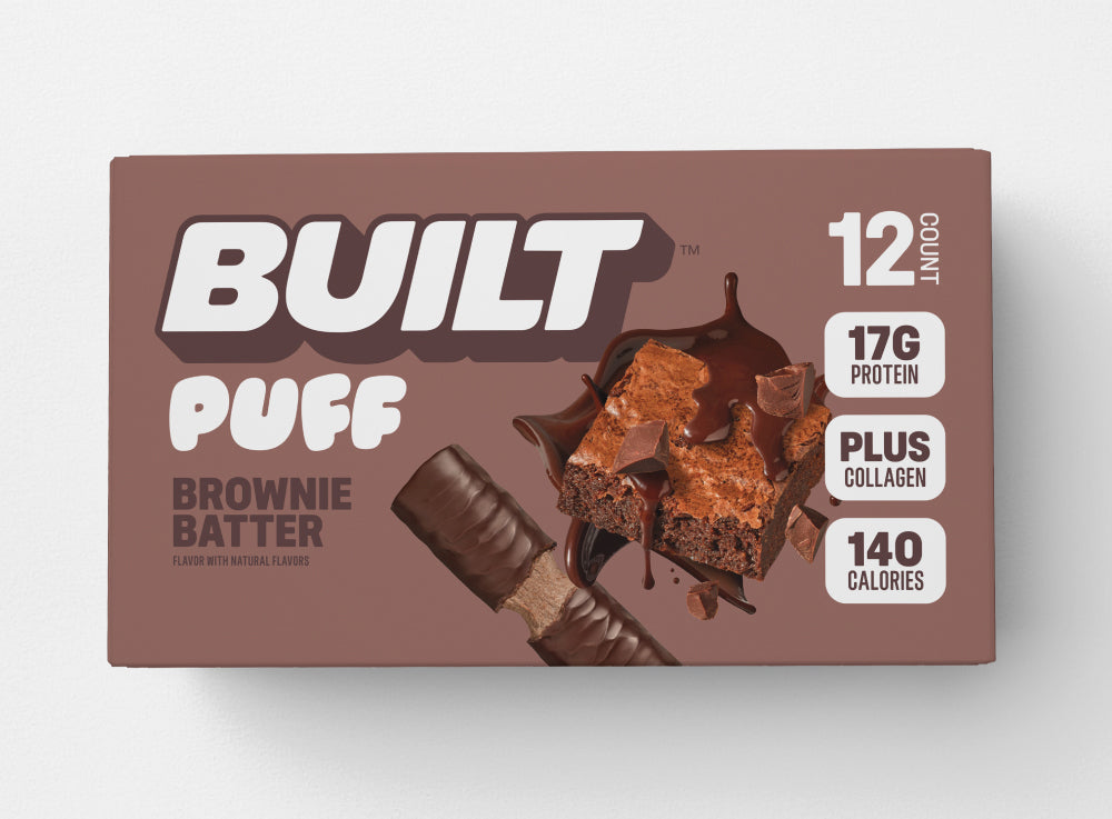 Brownie Batter Puff - AVBL MRKT (1)