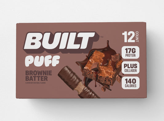 Brownie Batter Puff - AVBL MRKT (1)