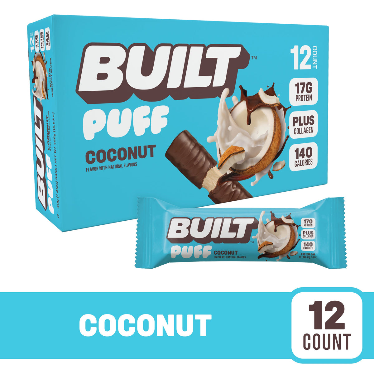 Coconut Puff - AVBL MRKT (9)