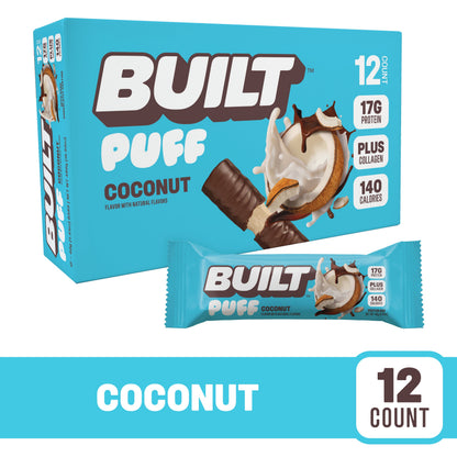 Coconut Puff - AVBL MRKT (9)