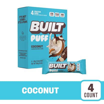 Coconut Puff - AVBL MRKT (10)