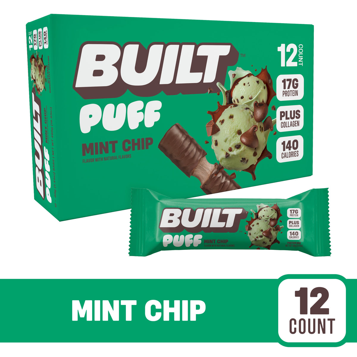 Mint Chip Puff - AVBL MRKT (9)
