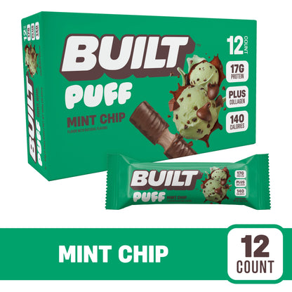 Mint Chip Puff - AVBL MRKT (9)