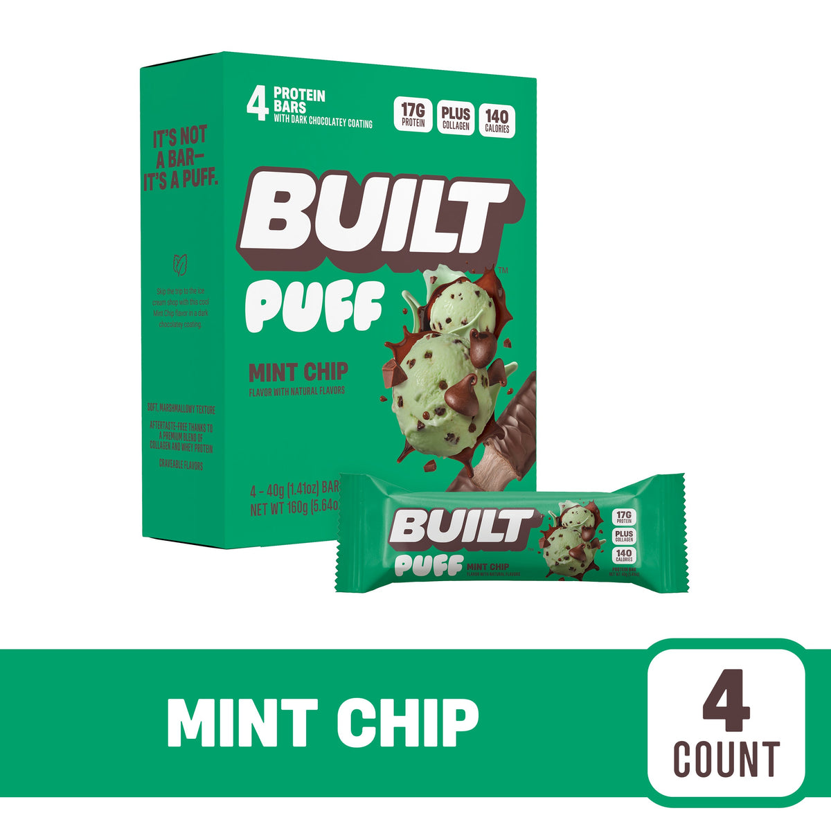 Mint Chip Puff - AVBL MRKT (10)