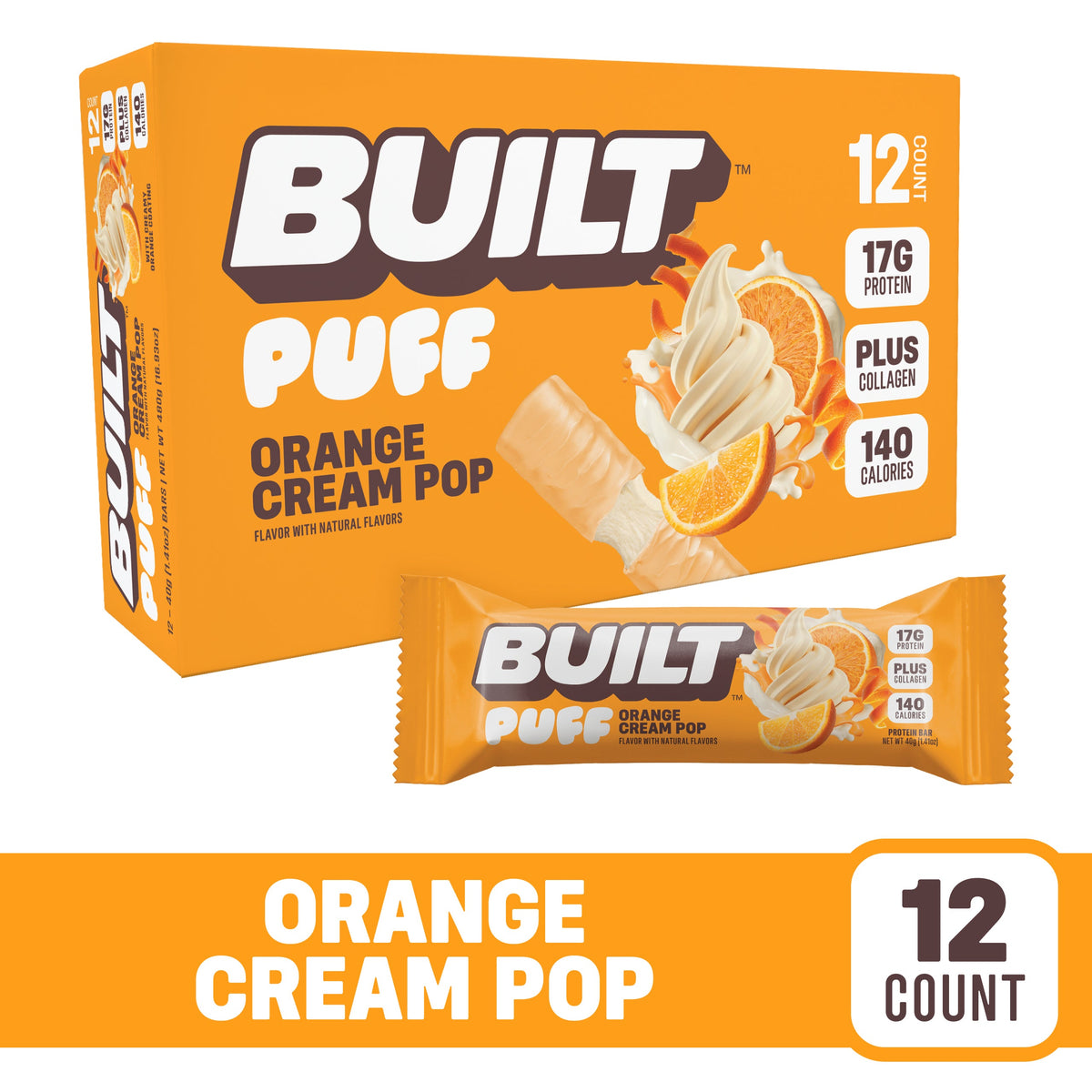 Orange Cream Pop Puff - AVBL MRKT (9)