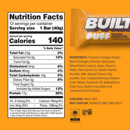 Orange Cream Pop Puff - AVBL MRKT (4)