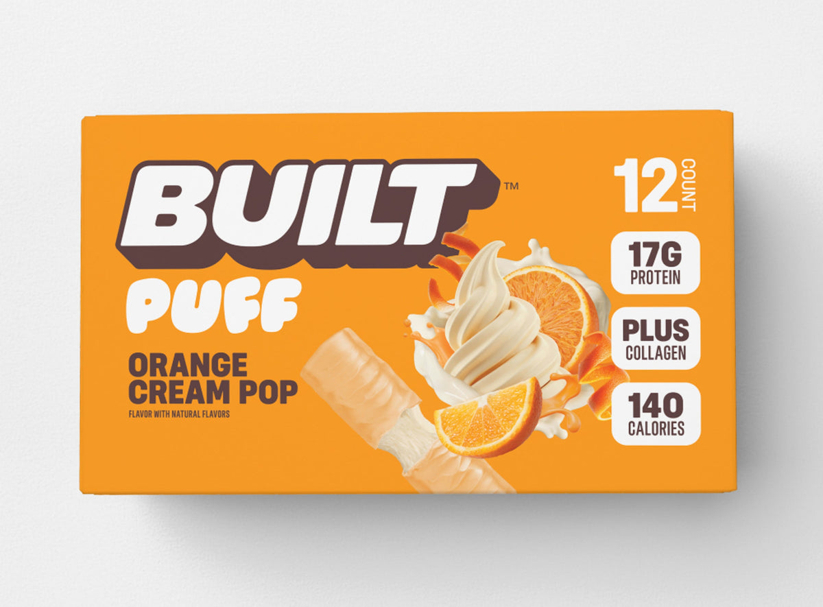 Orange Cream Pop Puff - AVBL MRKT (1)