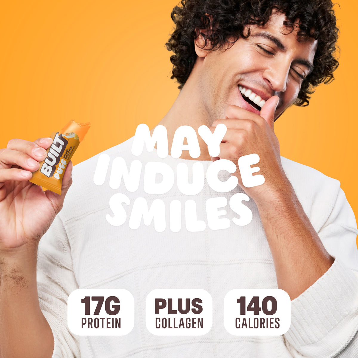 Orange Cream Pop Puff - AVBL MRKT (6)