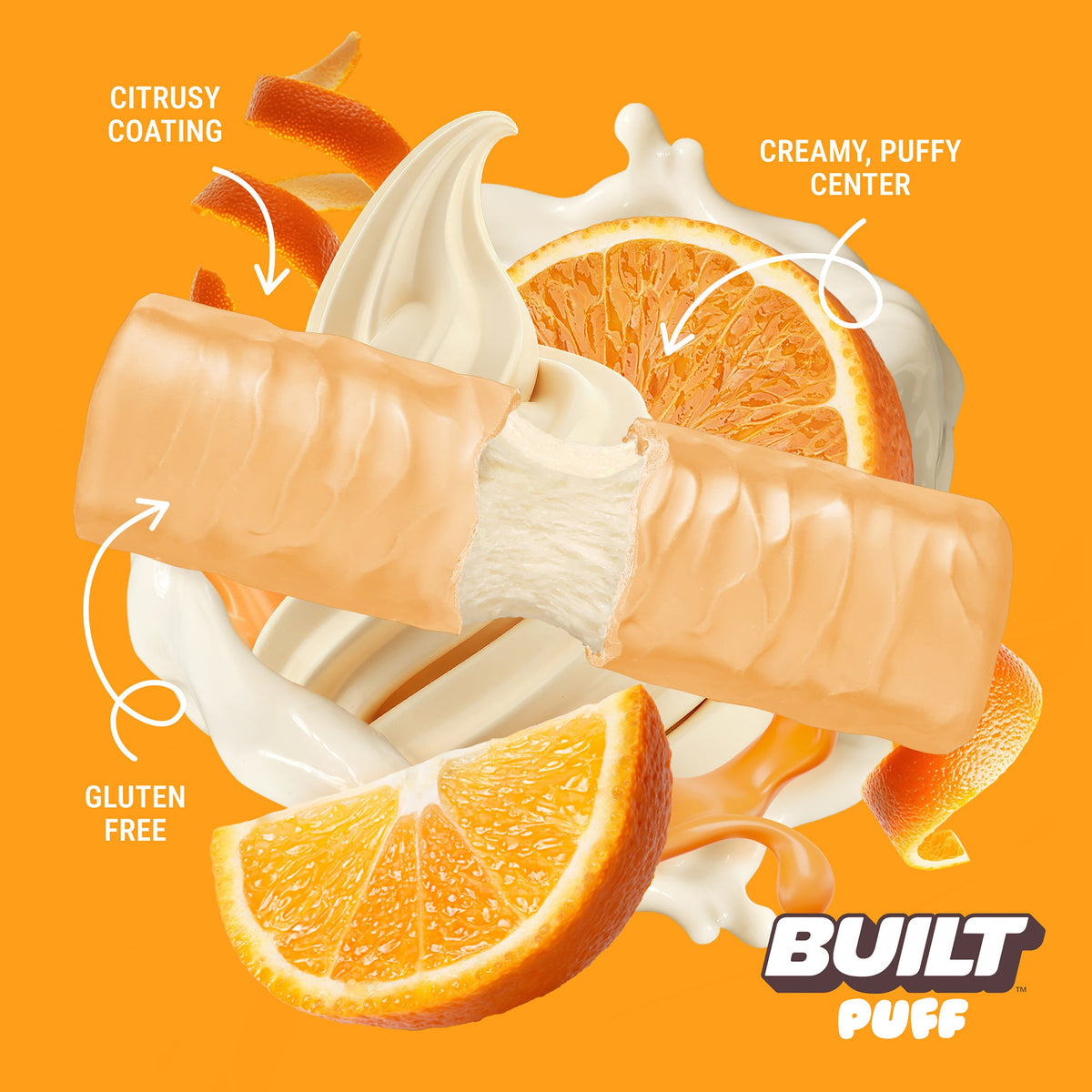 Orange Cream Pop Puff - AVBL MRKT (3)
