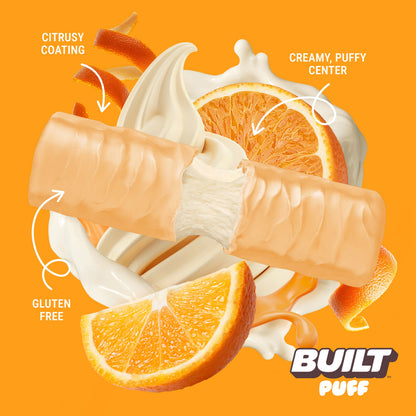 Orange Cream Pop Puff - AVBL MRKT (3)