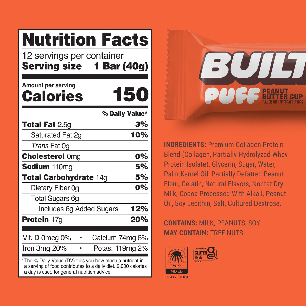 Peanut Butter Cup Puff - AVBL MRKT (4)