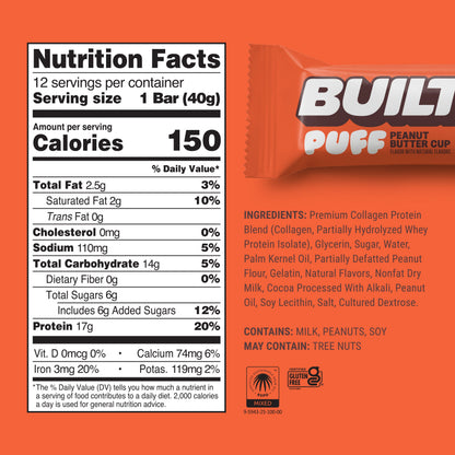 Peanut Butter Cup Puff - AVBL MRKT (4)