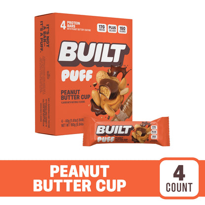 Peanut Butter Cup Puff - AVBL MRKT (10)