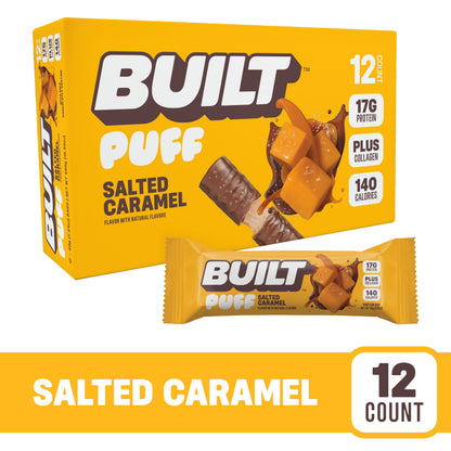 Salted Caramel Puff - AVBL MRKT (10)