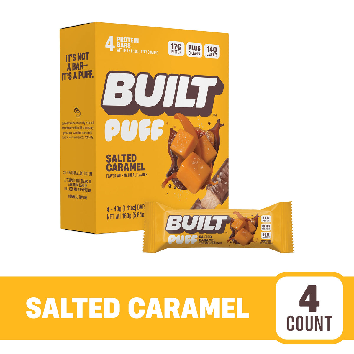 Salted Caramel Puff - AVBL MRKT (9)