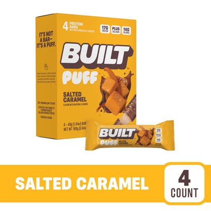 Salted Caramel Puff - AVBL MRKT (9)