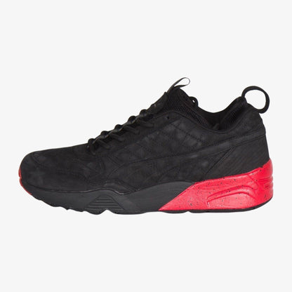 Puma x Kith x Ronnie Fieg x Highsnobiety R698 'A Tale of Two Cities' (2015) - AVBL MRKT (1)