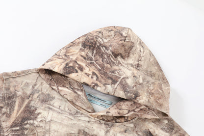 Puppet-Theater Brushed Camo Hoodie - AVBL MRKT (3)