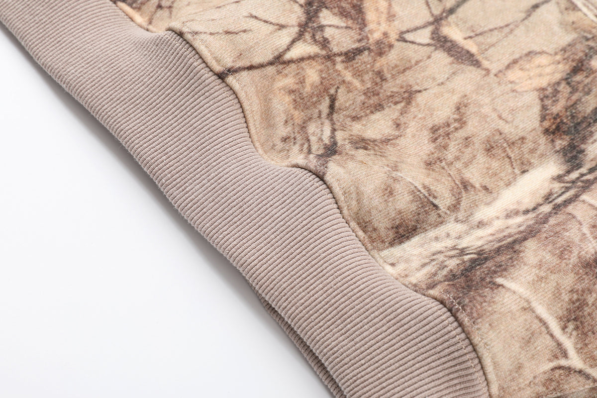 Puppet-Theater Brushed Camo Hoodie - AVBL MRKT (4)
