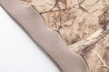 Puppet-Theater Brushed Camo Hoodie - AVBL MRKT (4)