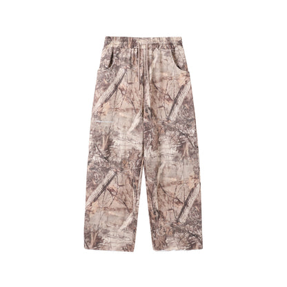 Puppet-Theater Brushed Camo Sweats - AVBL MRKT (1)