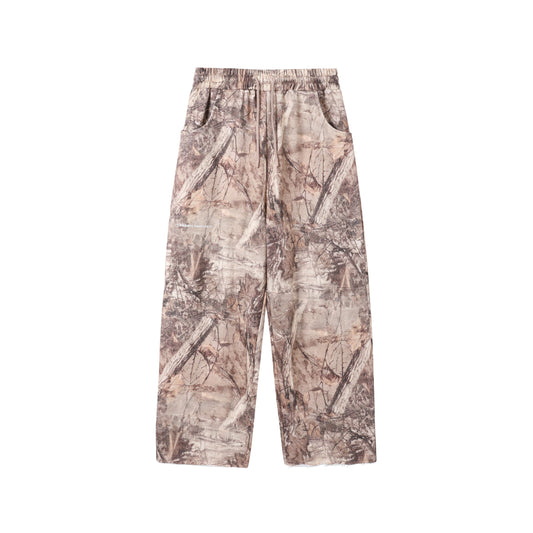 Puppet-Theater Brushed Camo Sweats - AVBL MRKT (1)
