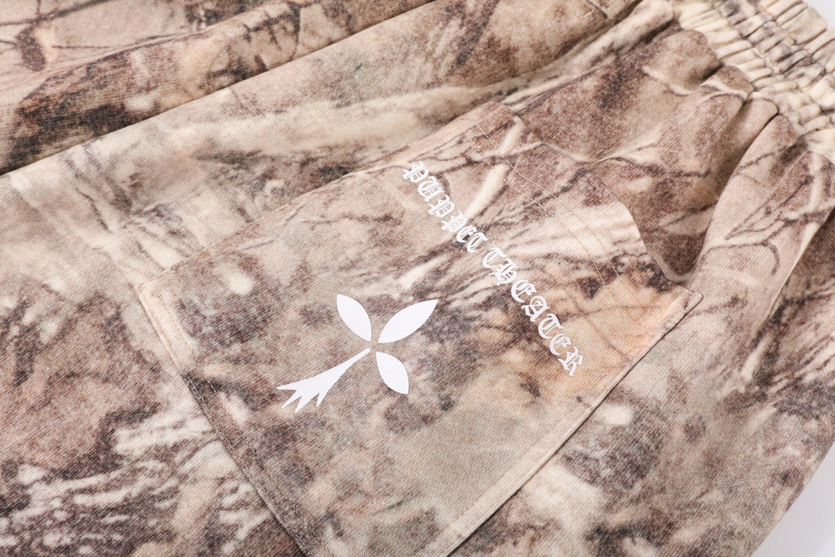 Puppet-Theater Brushed Camo Sweats - AVBL MRKT (3)