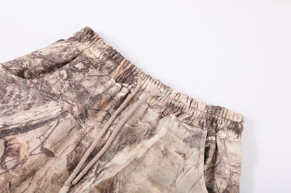 Puppet-Theater Brushed Camo Sweats - AVBL MRKT (4)