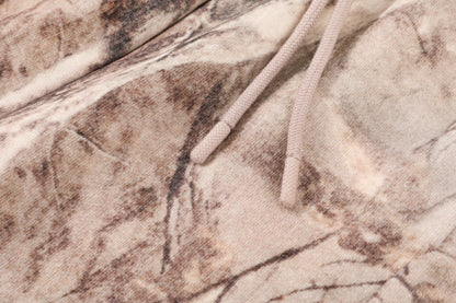 Puppet-Theater Brushed Camo Sweats - AVBL MRKT (5)