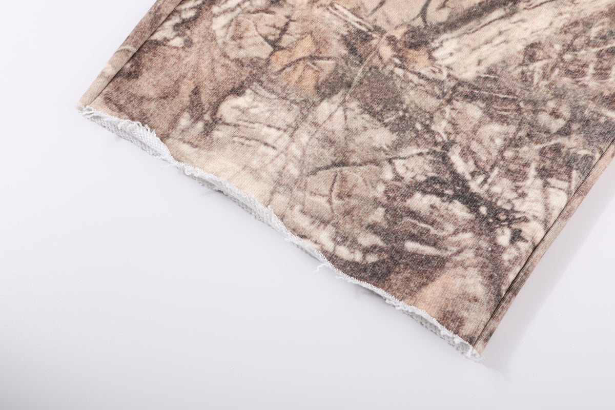 Puppet-Theater Brushed Camo Sweats - AVBL MRKT (6)