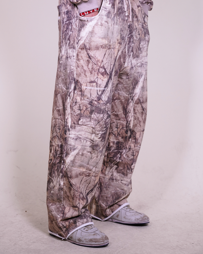 Puppet-Theater Brushed Camo Sweats - AVBL MRKT (8)