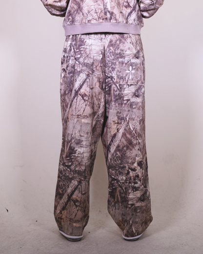 Puppet-Theater Brushed Camo Sweats - AVBL MRKT (9)