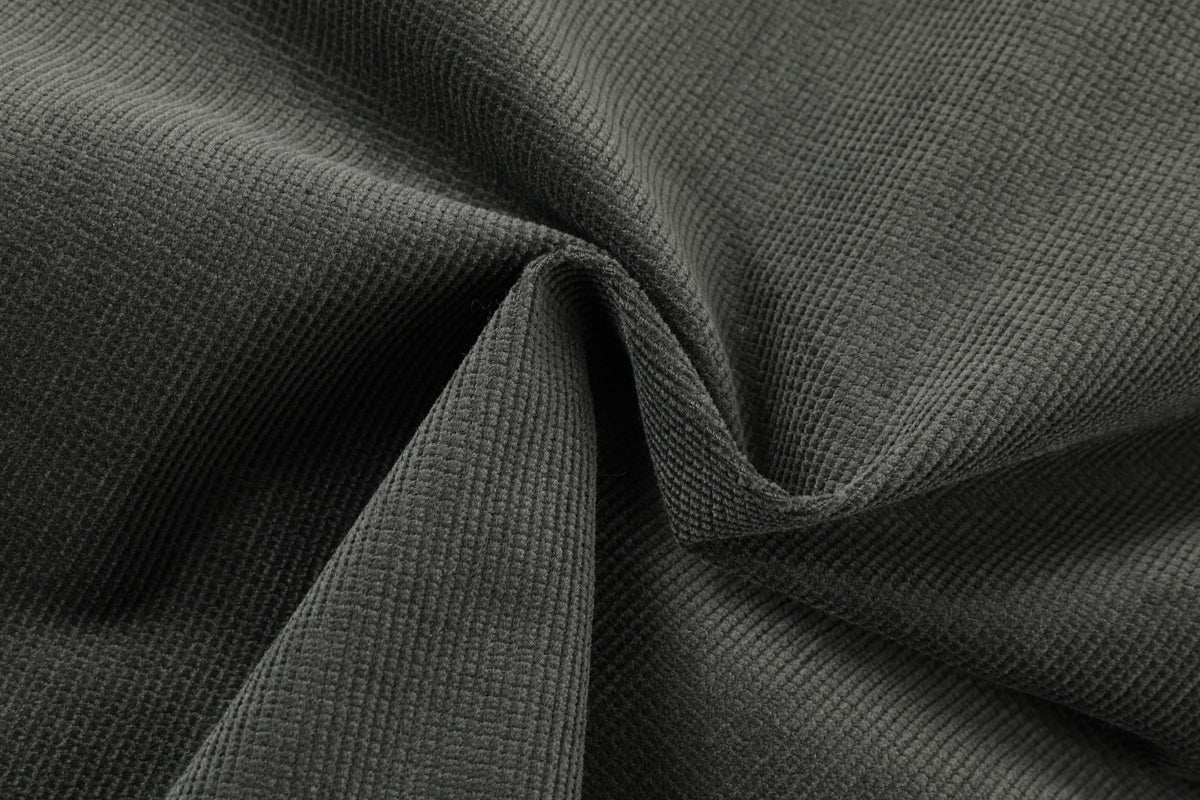 Puppet-Theater Chopped Heavy Waffle Corduroy Western - AVBL MRKT (3)