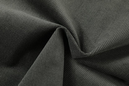 Puppet-Theater Chopped Heavy Waffle Corduroy Western - AVBL MRKT (3)