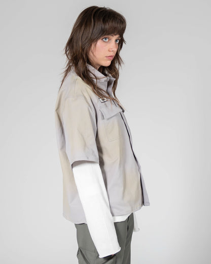 Puppet-Theater Custodian Work Shirt - AVBL MRKT (6)