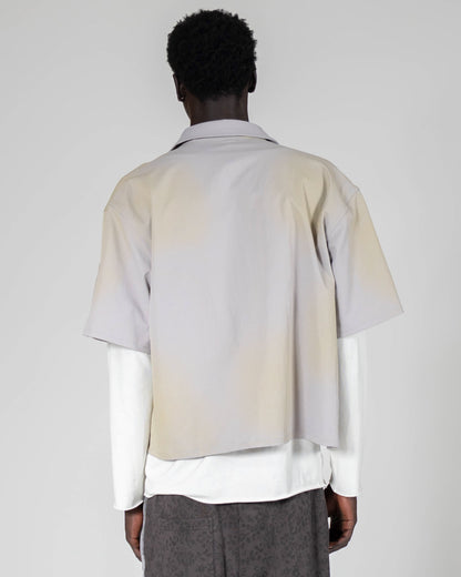 Puppet-Theater Custodian Work Shirt - AVBL MRKT (7)