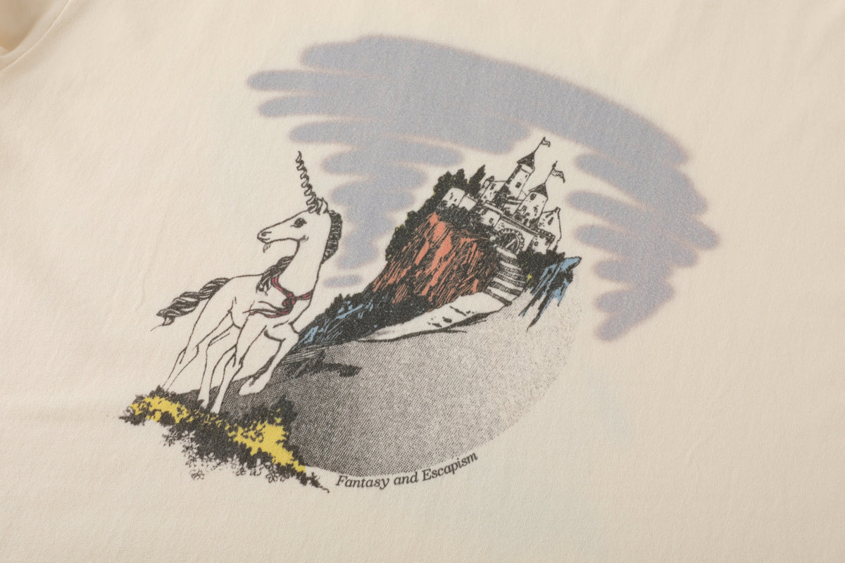Puppet-Theater Dreamland Longsleeve - AVBL MRKT (10)