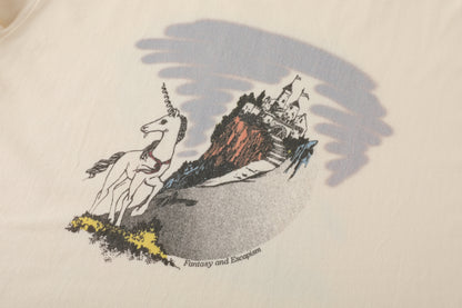 Puppet-Theater Dreamland Longsleeve - AVBL MRKT (10)