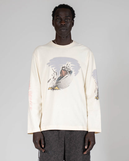 Puppet-Theater Dreamland Longsleeve - AVBL MRKT (3)