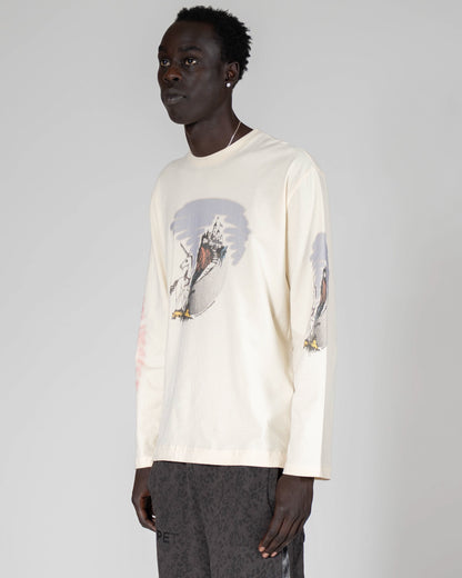 Puppet-Theater Dreamland Longsleeve - AVBL MRKT (5)