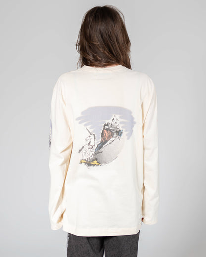 Puppet-Theater Dreamland Longsleeve - AVBL MRKT (8)