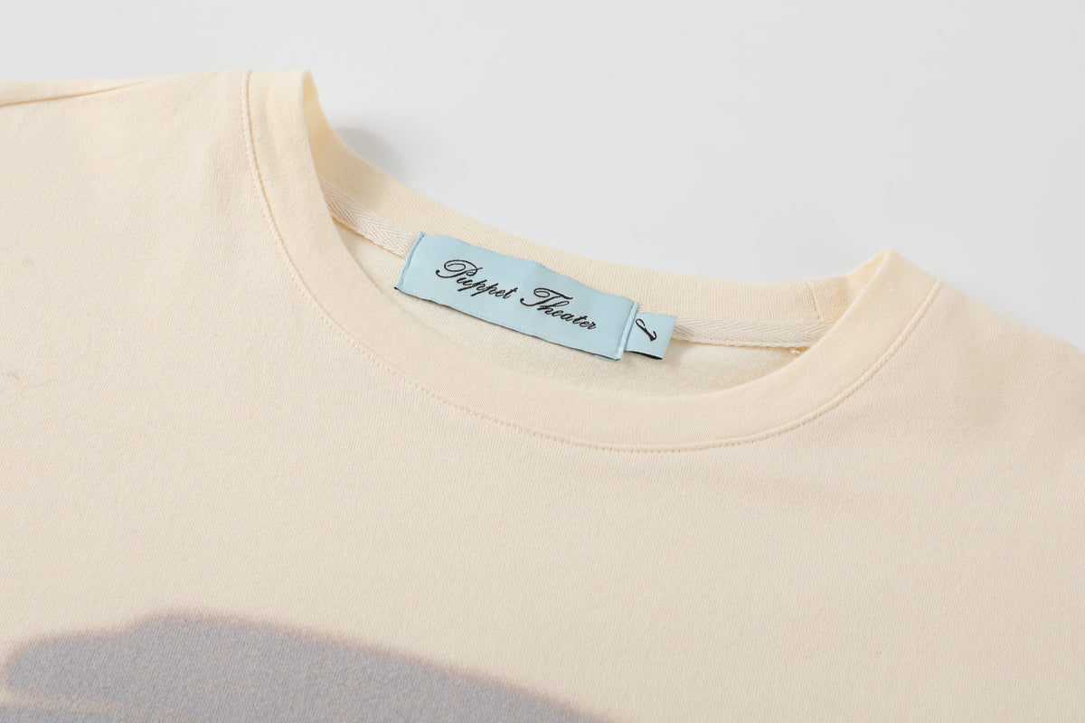 Puppet-Theater Dreamland Longsleeve - AVBL MRKT (9)