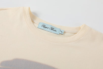 Puppet-Theater Dreamland Longsleeve - AVBL MRKT (9)