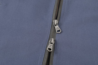 Puppet-Theater Euro Workers Jacket - AVBL MRKT (5)