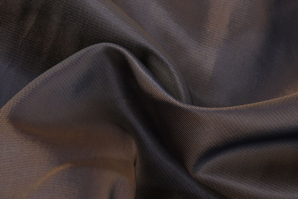 Puppet-Theater Euro Workers Jacket - AVBL MRKT (8)