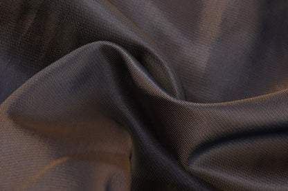 Puppet-Theater Euro Workers Jacket - AVBL MRKT (8)