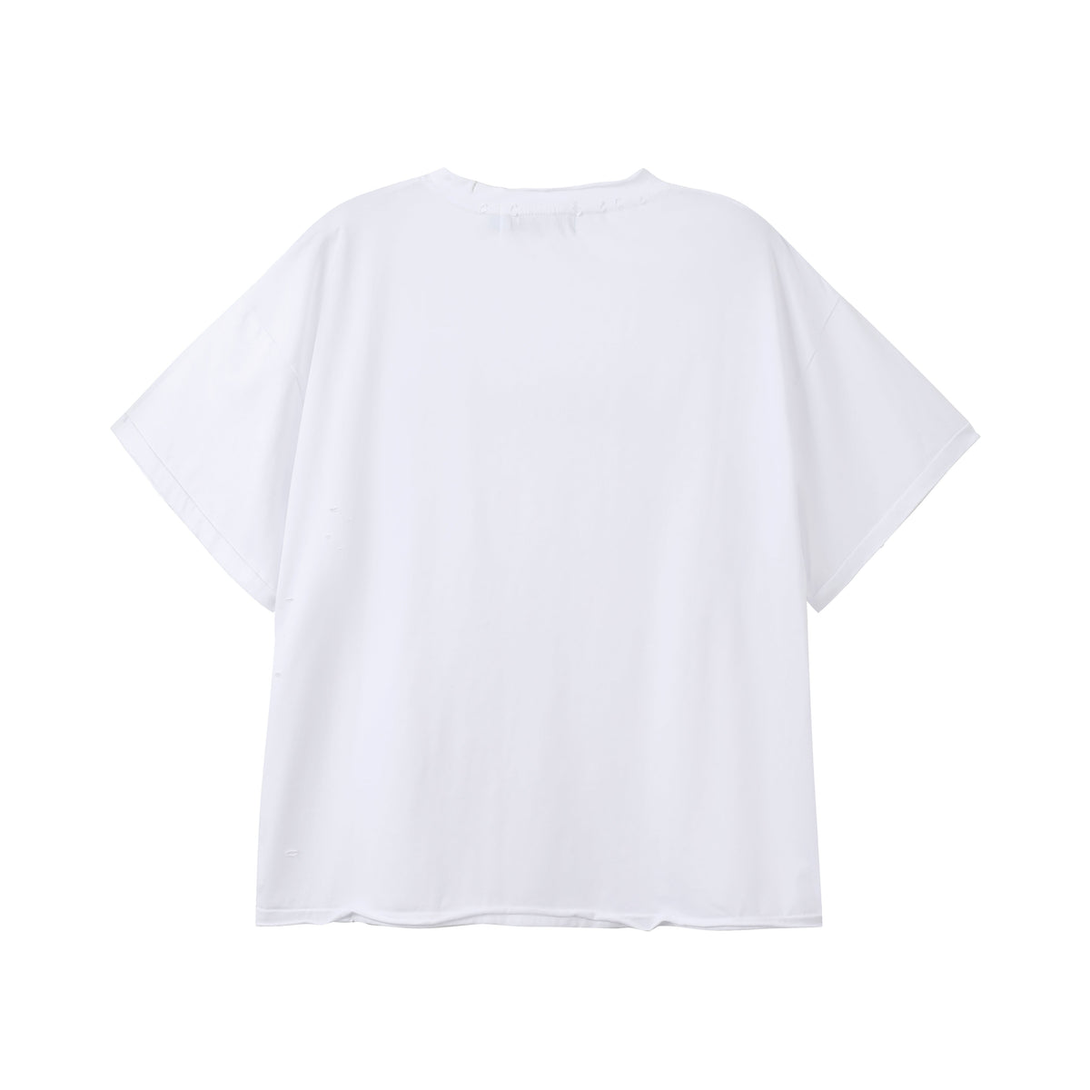 Puppet-Theater Fantasy & Escapism Tee - AVBL MRKT (2)
