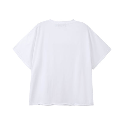 Puppet-Theater Fantasy & Escapism Tee - AVBL MRKT (2)